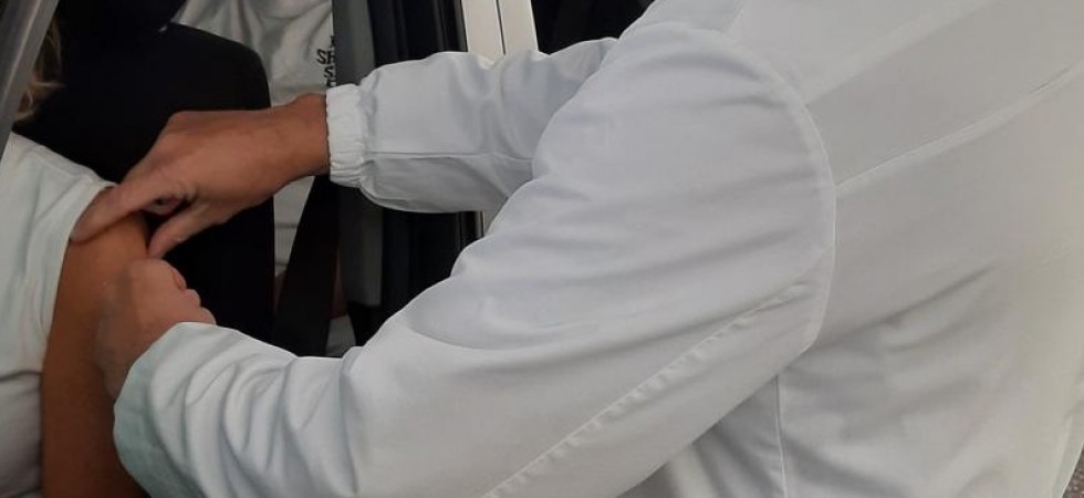 Antinfluenzale, ci sarà una sessione di vaccinazione straordinaria a Trento e Mezzolombardo