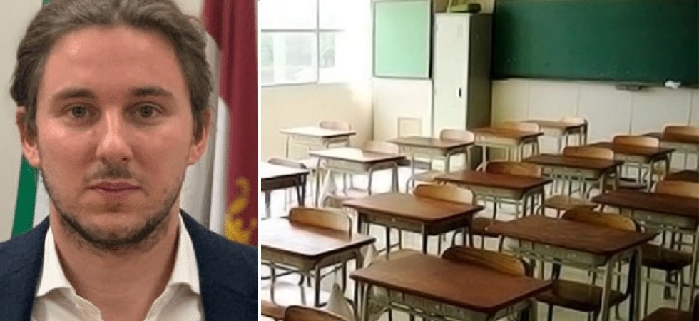 Coronavirus, si pianifica la ripartenza delle scuole superiori