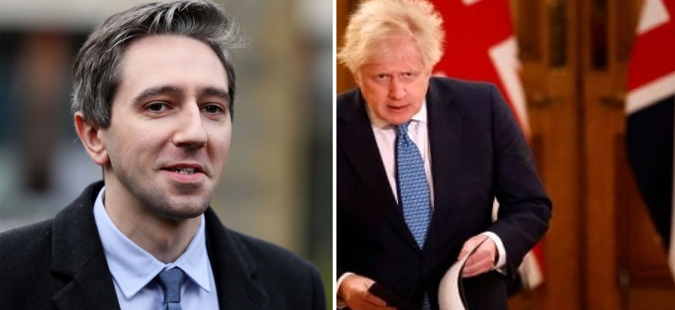 Brexit, Johnson esce dall'Erasmus+, ma i nordirlandesi rimangono