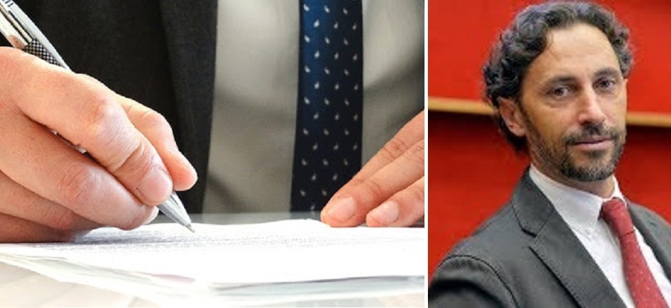 Manica: Mancano segretari comunali e le amministrazioni rischiano di bloccarsi
