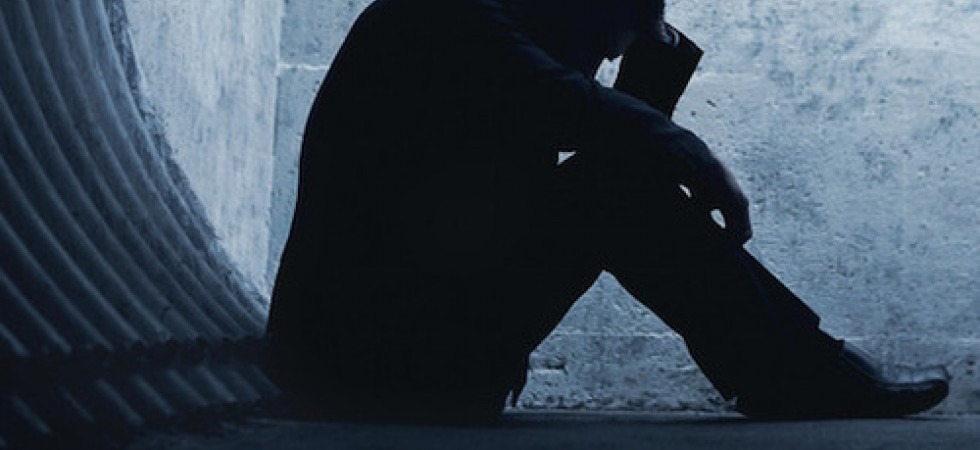 Sei incontri per parlare di disturbi mentali, con professionisti e familiari