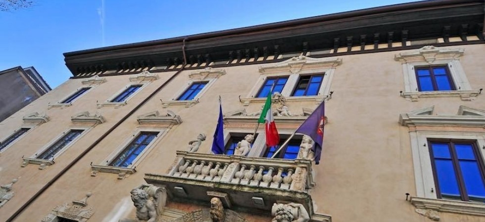 Coronavirus, l'Università non è più la stessa'' gli studenti chiedono la riduzione delle tasse
