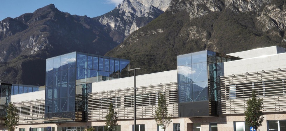 Protonterapia, oltre 300 persone curate e un'attività di ricerca all'avanguardia
