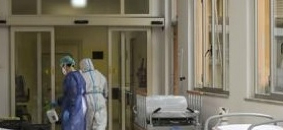 Coronavirus, ancora dati pesanti in Alto Adige: ci sono 7 morti e 640 positivi