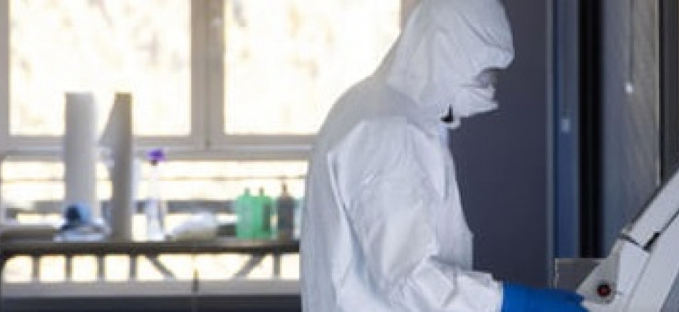 Coronavirus, il Regno Unito messo in ginocchio dal nuovo ceppo di Covid19