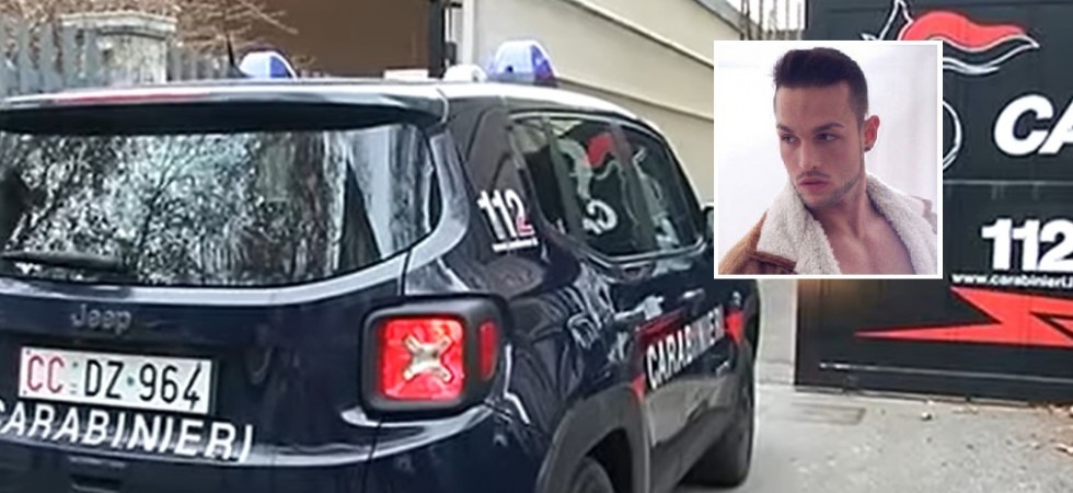 Scomparsa di Peter e Laura, il figlio Benno in cella: non ha confessato ma ci sono nuovi indizi