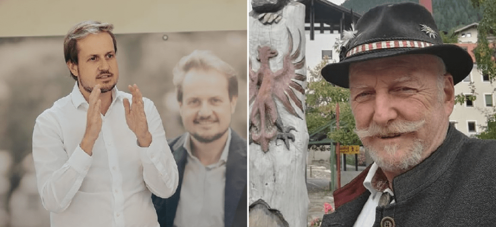 "Sudici sudisti", le opposizioni scaricano Merler ma la maggioranza no