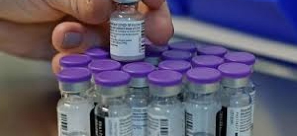 Vaccino anticovid, esposto in Procura da Codacons che chiede il sequestro di tutte le fiale