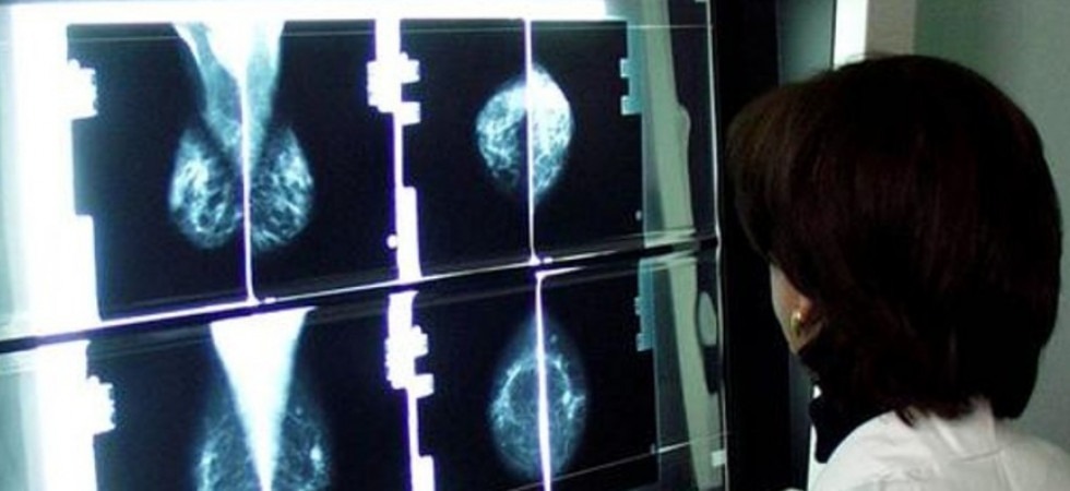 Con il Covid in Trentino screening per il tumore al colon-retto, al collo dell'utero e al seno in ritardo di oltre 2 mesi