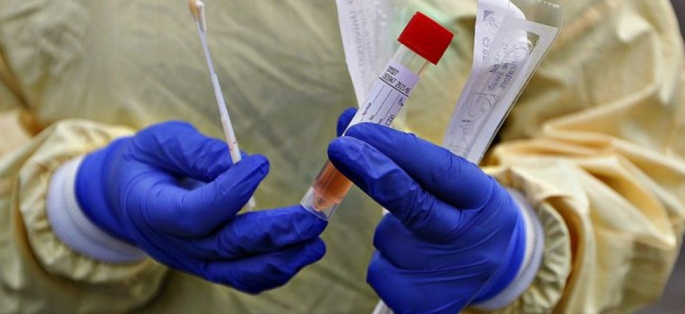 Coronavirus, ecco perché non basta comunicare l'esito del tampone
