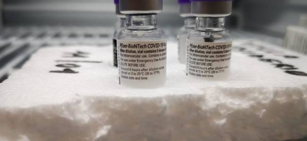 Vaccini anticovid, i ritardi fanno saltare l'organizzazione in Trentino