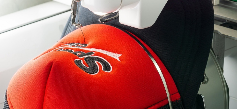 Cappellini personalizzati: un veicolo pubblicitario sempre più in voga