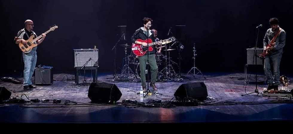 Coronavirus, "L’Ultimo Concerto?" decine di artisti suoneranno in contemporanea per denunciare la crisi del settore