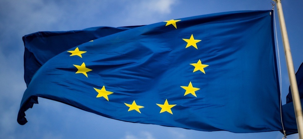 SfidEuropee'' con Fondazione Caritro e Cvs del Trentino: c’è tempo fino al 1 marzo per iscriversi al percorso di