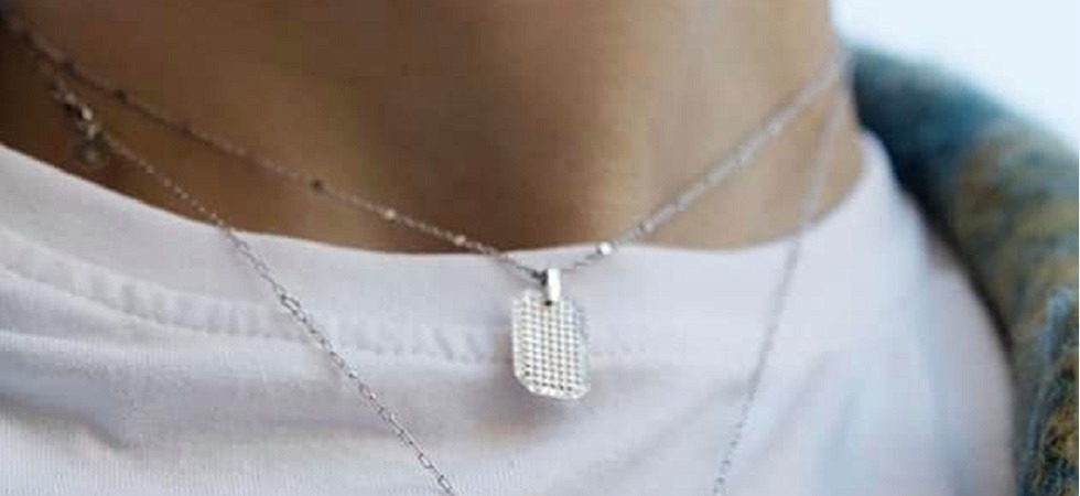Prêt-à-porter o personalizzati i gioielli più amati dalle donne