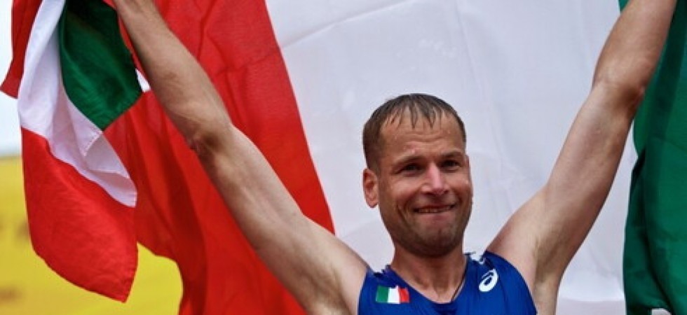 Campioni d'urina alterati per farli risultare positivi'', il Tribunale di Bolzano assolve Schwazer sul caso doping del 2016