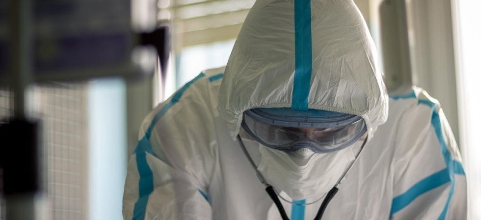 Coronavirus in Trentino, 3 morti e 164 positivi