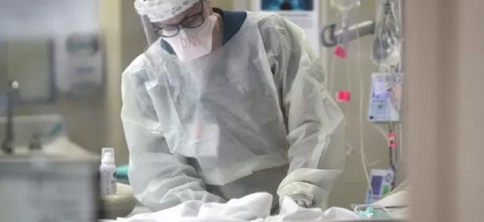 Coronavirus in Trentino, 5 morti e 240 nuovi positivi