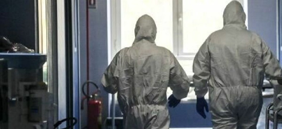 Coronavirus in Trentino, 261 nuovi positivi e 3 morti