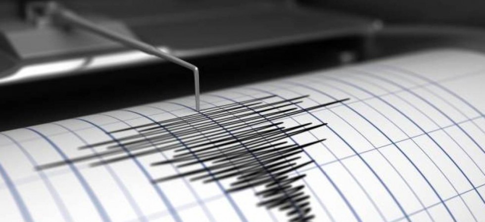 Scossa di terremoto in Trentino, avvertita nitidamente dalla popolazione
