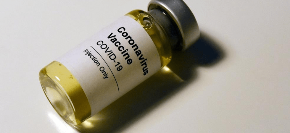 Coronavirus in Alto Adige, dagli insegnati ai cuochi delle mense, al via la vaccinazione per il personale scolastico