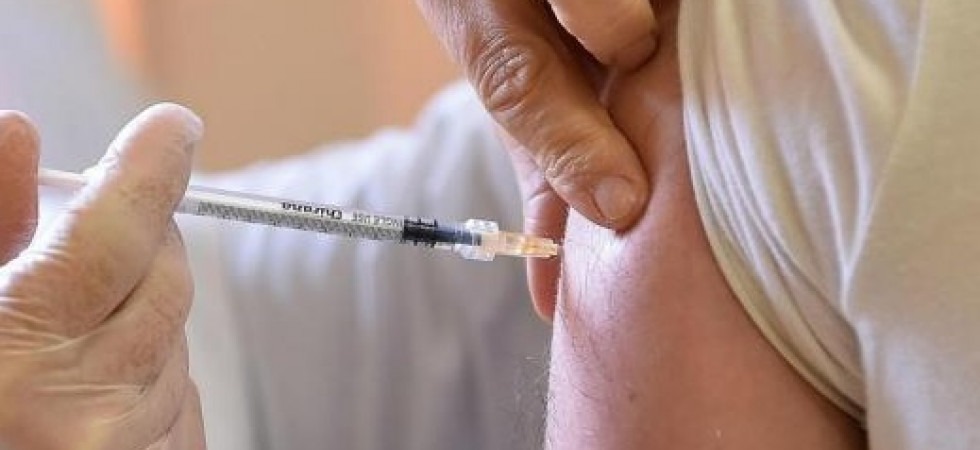 Coronavirus, Fugatti: Pronti ad un'azione di squadra con le altre regioni per acquistare in autonomia i vaccini''