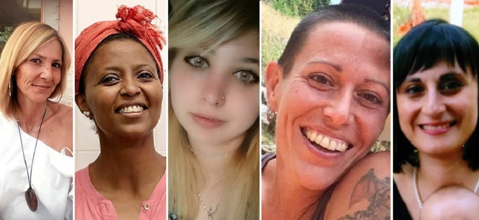 Femminicidio, l'ex direttrice della Fondazione famiglia materna: La violenza non è un destino