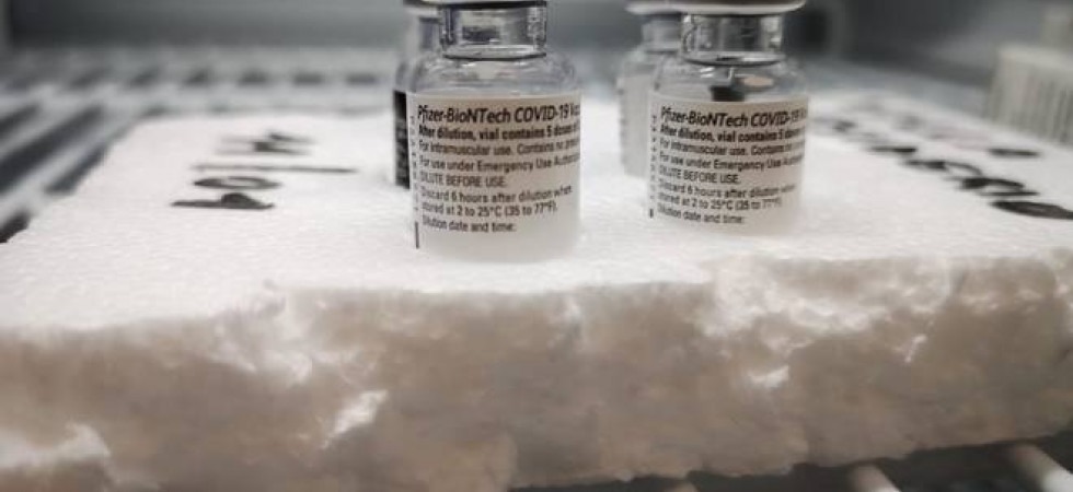 Coronavirus, ritardi nelle consegne dei vaccini: a Bolzano rinviata la seconda dose per quasi 1800 over 80