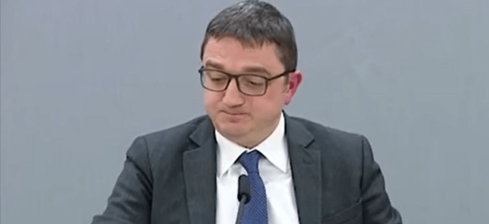 Zona arancione, i sindacati: Il sistema fa acqua da tutte le parti