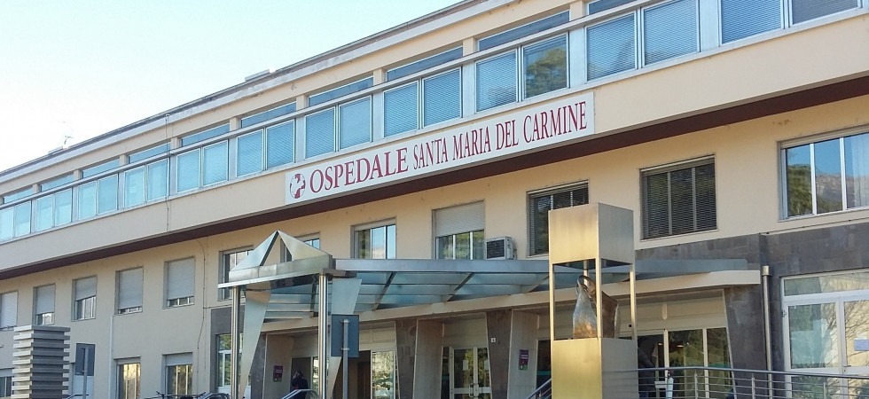 Coronavirus, morta un'operatrice socio-sanitaria affetta da Covid19
