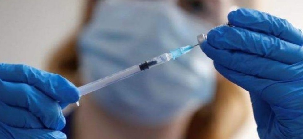 Coronavirus, al via in Trentino la campagna di vaccinazione sugli over 80: Disponibili questa settimana 2.500 posti''
