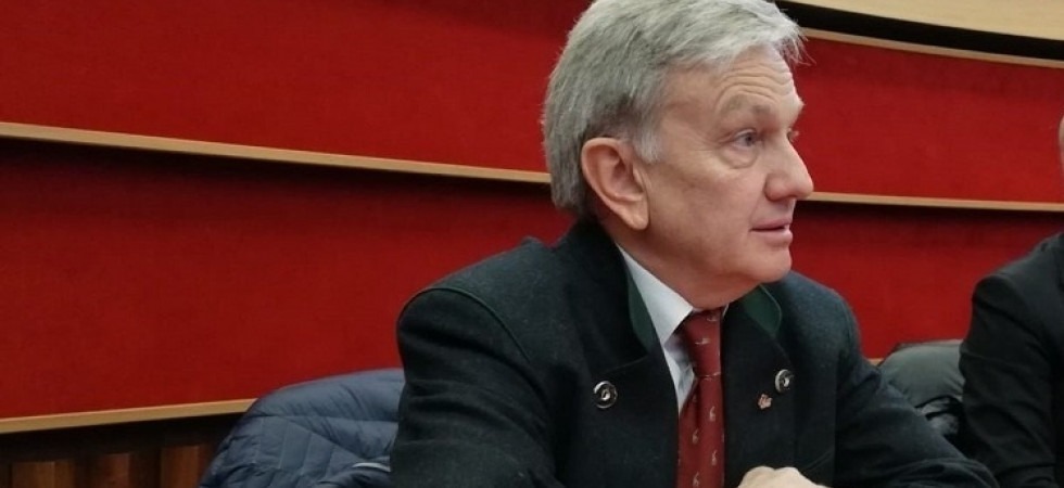 Licenziamento Pruner, il giudice respinge il ricorso di Kaswalder e condanna il Consiglio a pagare un ulteriore risarcimento