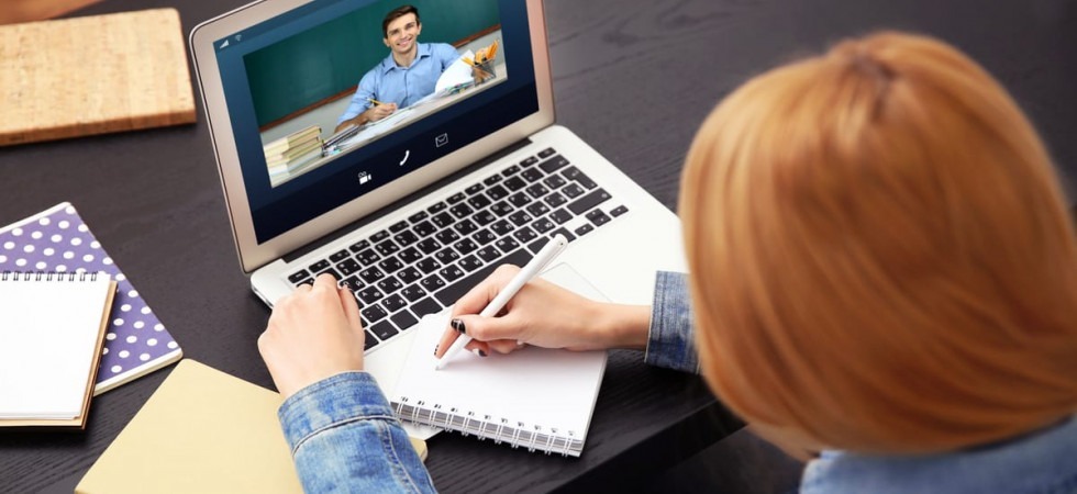 Università, petizione per lezioni online e registrate anche dopo la pandemia