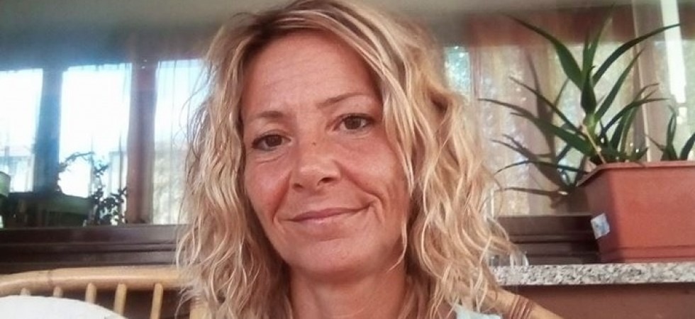 Al via il processo a Marco Manfrini, l'uomo accusato di aver picchiato a morte la moglie Eleonora Perraro