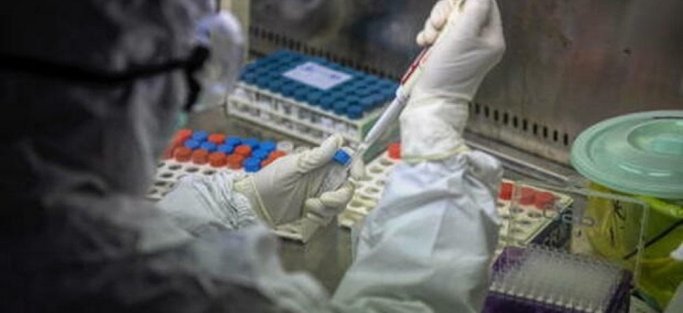 Coronavirus, trovati altri 2 nuovi casi di variante inglese in Trentino