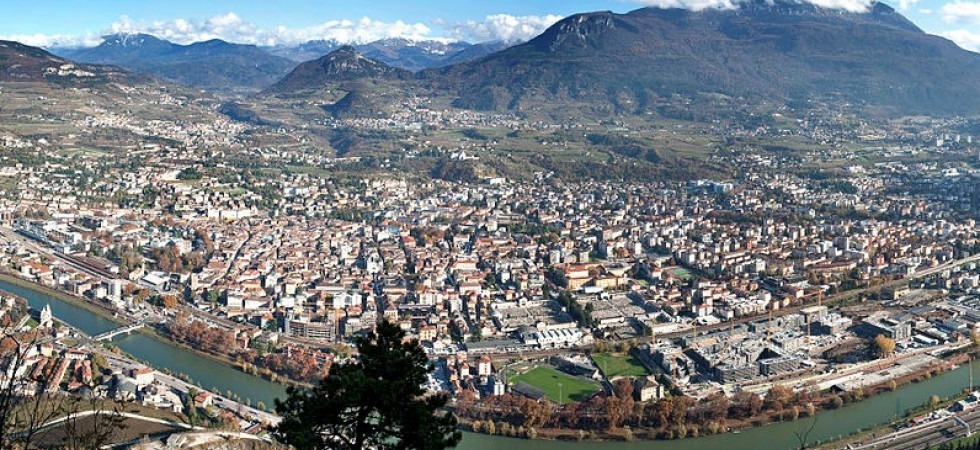 Approvata la variante 2019 del Prg