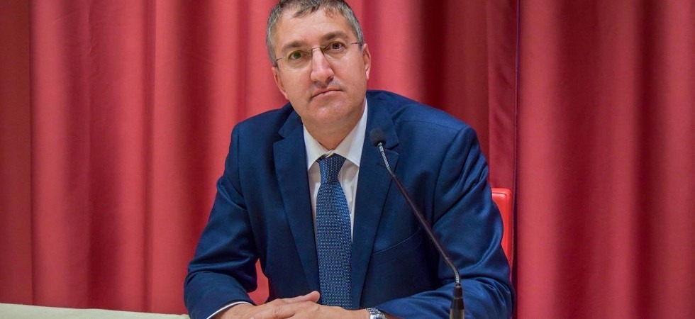 Nuovo bando per la Fondazione Vrt: 250 mila euro destinati alla governance femminile