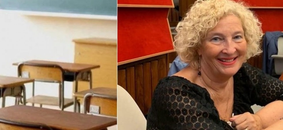 Scuole chiuse, deroga per i figli dei sanitari