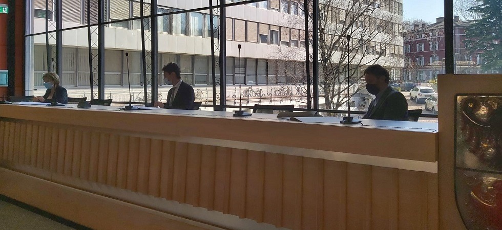 Gratuità dei servizi all'infanzia in tutto il Trentino, un disegno di legge del Pd