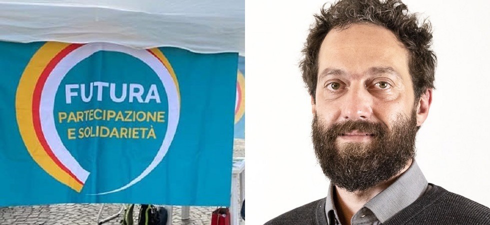 Futura a congresso, eletto presidente Serra: “È necessaria una nuova alleanza politica che sia ampia e plurale”