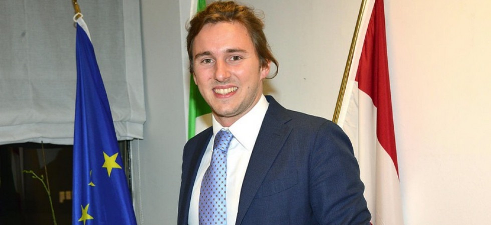 Posti riservati ai trentini all'Università (a parità di punteggio nei test d'ingresso)