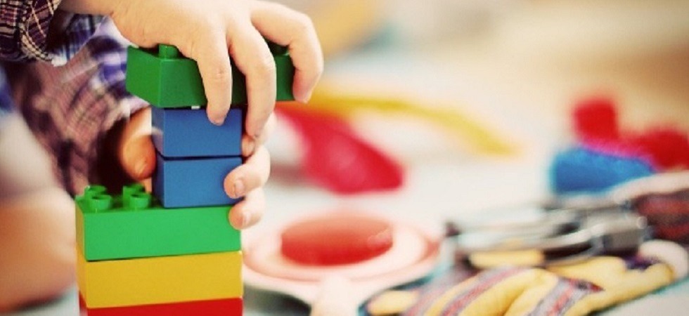 Deroga della Pat per aprire le scuole ai figli dei sanitari, Fugatti: Basta un genitore che lavora nell'ambito''