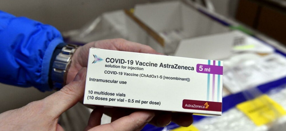 Coronavirus, anche la Danimarca sospende il vaccino AstraZeneca
