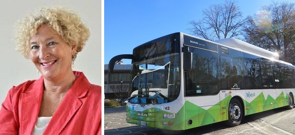 Trentino Trasporti, dopo cinque mesi nessuna novità sul nuovo direttore generale