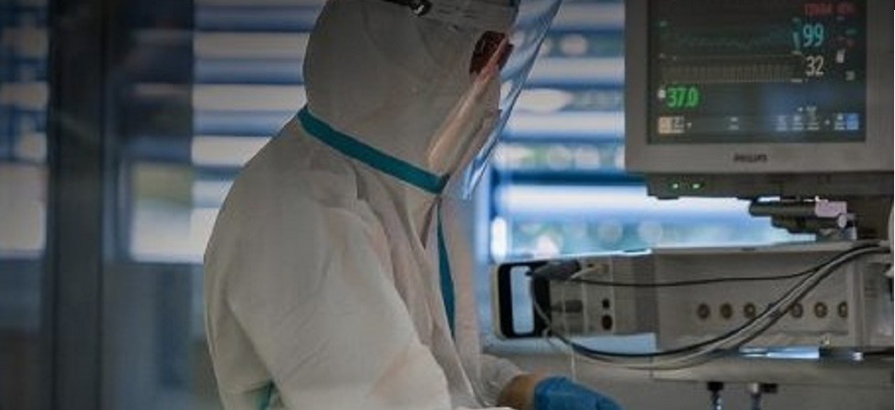 Coronavirus in Alto Adige, 103 nuovi positivi e 3 morti