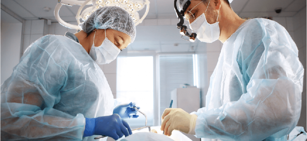 Coronavirus, in Trentino gli assistenti odontoiatri devono ancora essere vaccinati