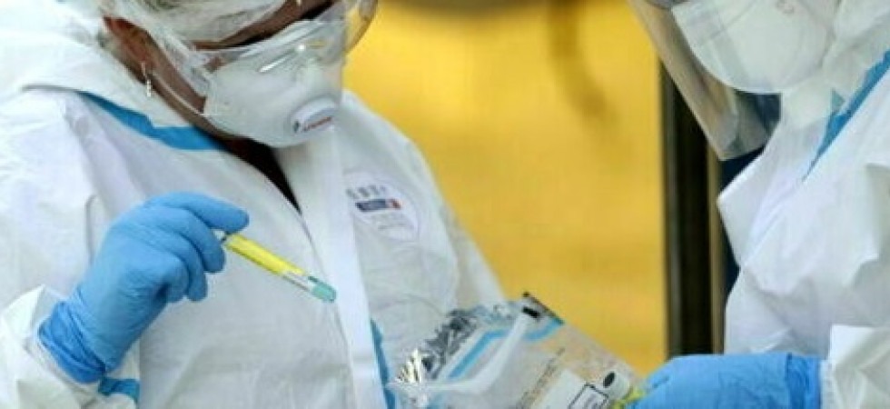 Coronavirus, altri quattro casi di variante sudafricana in Alto Adige