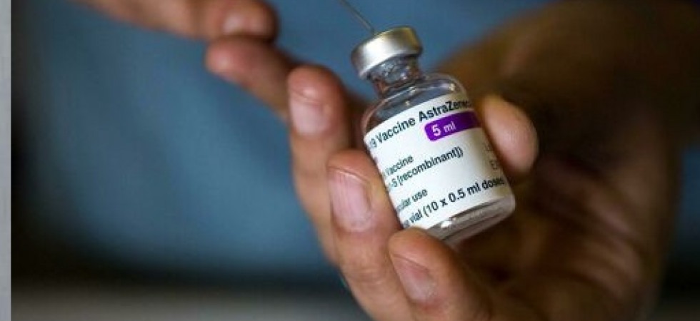 Coronavirus, Ferro: AstraZeneca fondamentale anche per i soggetti vulnerabili