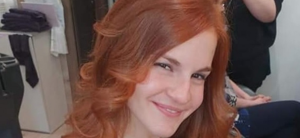 Foto fb Foto fb