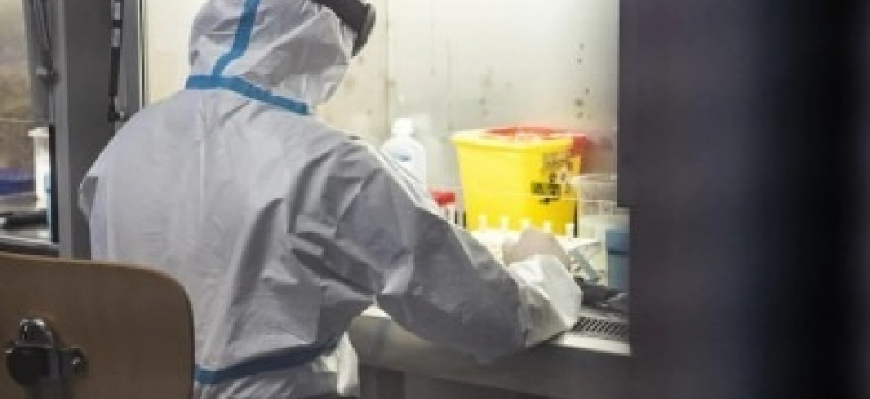 Coronavirus, altri 7 casi di variante sudafricana in Alto Adige